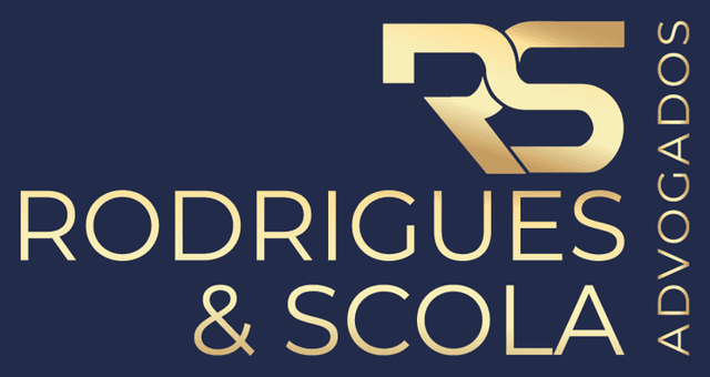 Rodrigues & Scola Advogados